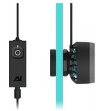 Aqua Illumination Nero 5 Powerhead (3000 GPH)