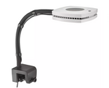 Aqua Illumination Prime Flex Arm - 12 Inch