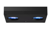 Aqua Illumination Hydra 32 HD LED Reef Light - Black Body