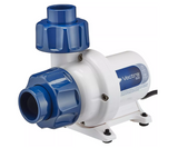 EcoTech Marine Vectra S2 - Mobius Ready DC Return Pump (1400 GPH)