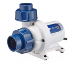 EcoTech Marine Vectra M2 - Mobius Ready DC Return Pump (2000 GPH)