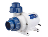 EcoTech Marine Vectra L2 - Mobius Ready DC Return Pump (3100 GPH)