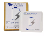 EcoTech Marine VorTech Battery Back-up