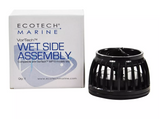 EcoTech Marine VorTech MP10QD Wet Side Assembly