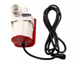 Reef Octopus VarioS-2 Controllable DC Pump (792 GPH)