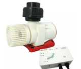 Reef Octopus VarioS-4 Controllable DC Pump (1050 GPH)