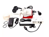 Reef Octopus VarioS-4 Controllable DC Pump (1050 GPH)