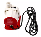 Reef Octopus VarioS-4 Controllable DC Pump (1050 GPH)