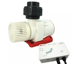 Reef Octopus VarioS-8 Controllable DC Pump (2700 GPH)