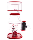 Reef Octopus Regal 250SSS 10" Space Saving Protein Skimmer (VarioS)