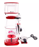 Reef Octopus Regal 200INT 8" Internal Protein Skimmer (VarioS)