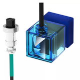 Hydros Water Level Sensor