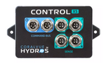 HYDROS Control XS Starter Kit