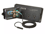 Hydros Control 2 Starter Pack - Aquarium Controller System