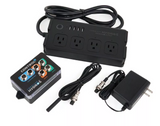 Hydros Control 2 Starter Pack - Aquarium Controller System