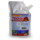 Reef Nutrition TDO-C2 Chroma BOOST Fish Food