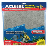 Acurel Nitrate Remover Media Pad 10x18