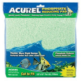 Acurel Phosphate Remover Media Pad 10x18