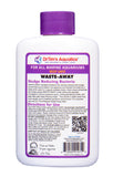 Waste-Away Natural Aquarium Cleaner for Reef Aquarium Dr. Tim's