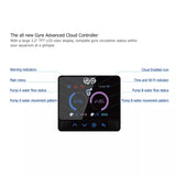 Maxspect Gyre XF300 Advanced Cloud Controller