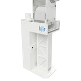 Klir Di-4 Filter Bracket