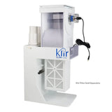 Klir Di-7 Filter Bracket