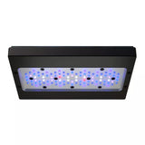 EcoTech Marine Radion XR30 G6 Blue LED Light Fixture