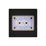 EcoTech Marine Radion XR15 G6 Pro LED Light Fixture