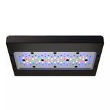 EcoTech Marine Radion XR30 G6 Pro LED Light Fixture