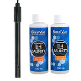 HYDROS Salinity Probe Kit