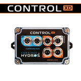 HYDROS Control XD (Controller Only)