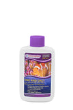 One & Only Live Nitrifying Bacteria for Reef Aquarium - Dr. Tim's Aquatics