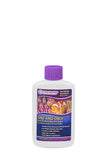 One & Only Live Nitrifying Bacteria for Reef Aquarium - Dr. Tim's Aquatics