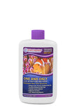 One & Only Live Nitrifying Bacteria for Reef Aquarium Dr. Tim's Aquatics