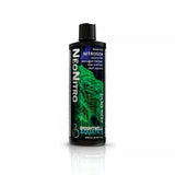 Brightwell Aquatics NeoNitro - Balanced Nitrogen Supplement