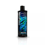 Brightwell Aquatics NeoPhos