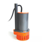 Neptune Systems PMUP v2 Practical Multi-Purpose Utility Pump