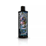 Brightwell Aquatics Potassion - Concentrated Potassium Solution