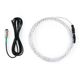 Rope Leak Sensor Kit - Hydros