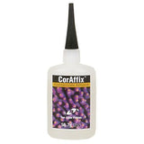 CorAffix Coral Glue Pro - Two Little Fishies