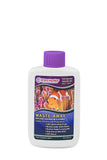 Waste-Away Natural Aquarium Cleaner for Reef Aquarium Dr. Tim's